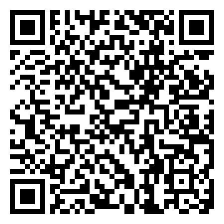 QR Code de Sala Reno | Palencia