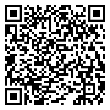 QR Code de Kayak and Stand up paddle