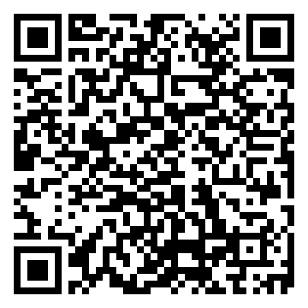 QR Code de Fontana