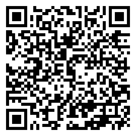 QR Code de Fontaine "Danseuses"
