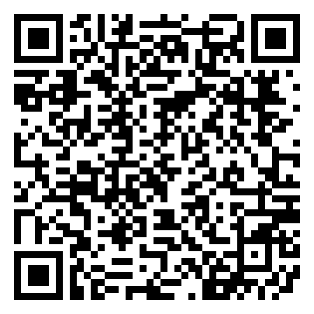 QR Code de La Maison du Lavoir