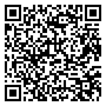 QR Code de Campo Softball Poiana a Bologna