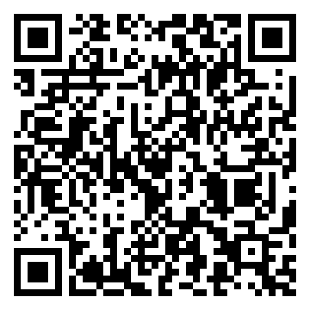 QR Code de Gosford park playground