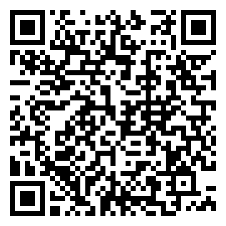 QR Code de Intrepid Kayaks