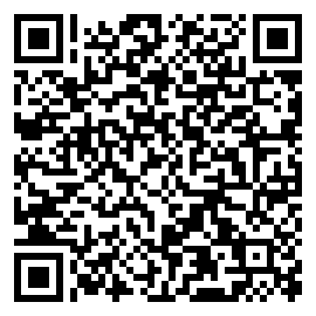 QR Code de Majagreen Adventure Park Popoli