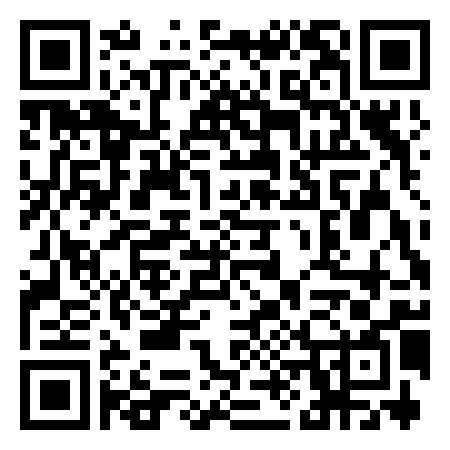 QR Code de Beija flor Dancing