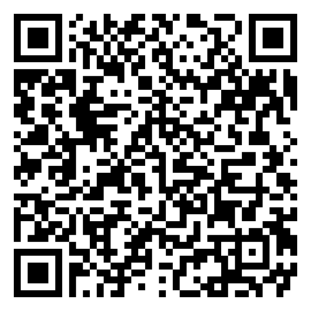 QR Code de Derbyclub