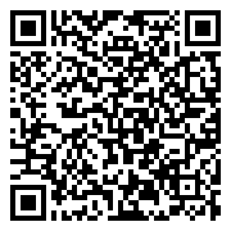 QR Code de Manisero Dance School