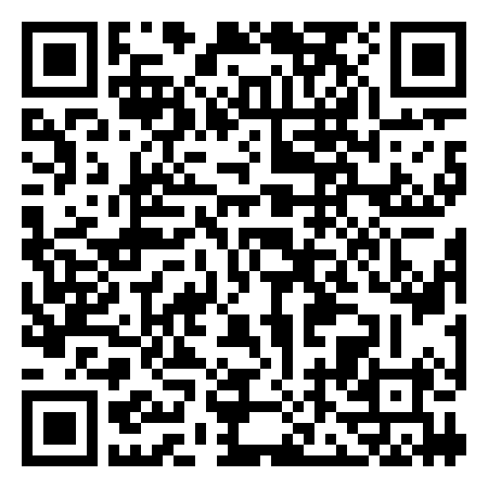 QR Code de Monumento al motorista