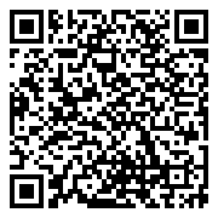 QR Code de Iglesia de la Virgen de la Paz - Residencia San Juan de Dios