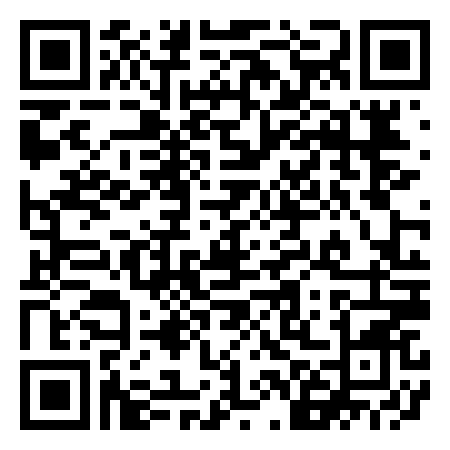 QR Code de Rotonda Isla Grosa