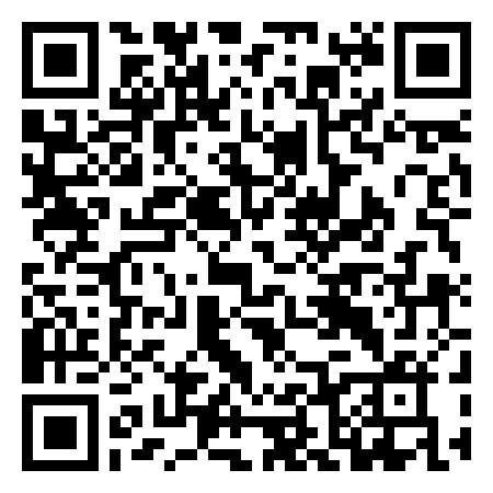 QR Code de Sendero San Antón