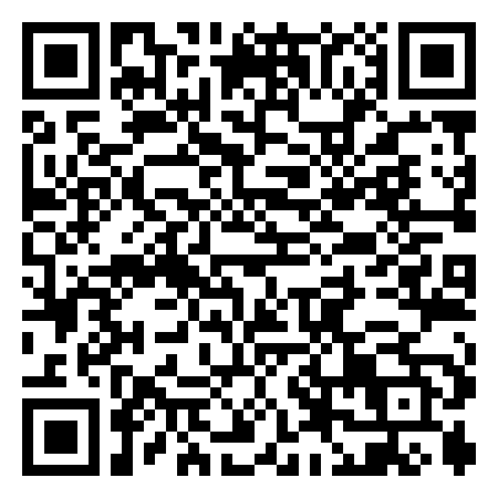 QR Code de Botanical Garden