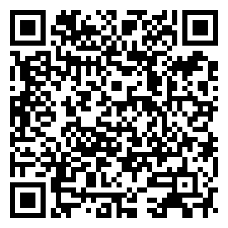 QR Code de Coeur de Jésus