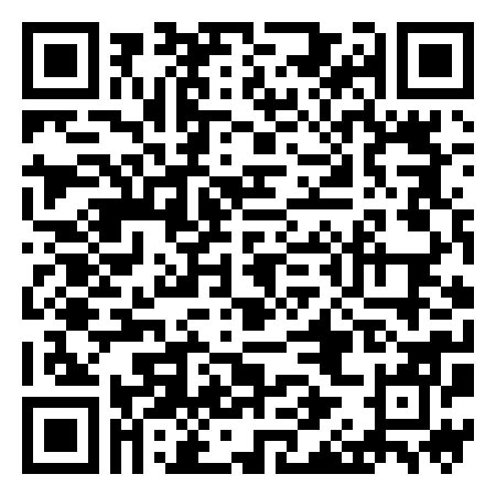QR Code de Toni-Merz-Museum