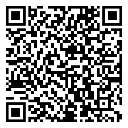 QR Code de Wilford Green