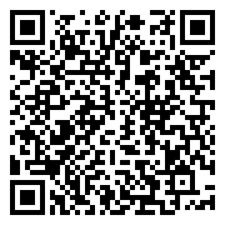 QR Code de Cambrai Tank 1917