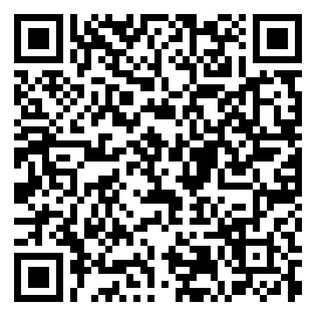 QR Code de Église catholique Sainte-Barbe à NÅ“ux-lès-Mines