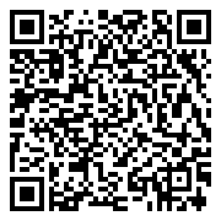 QR Code de L'Île aux Images
