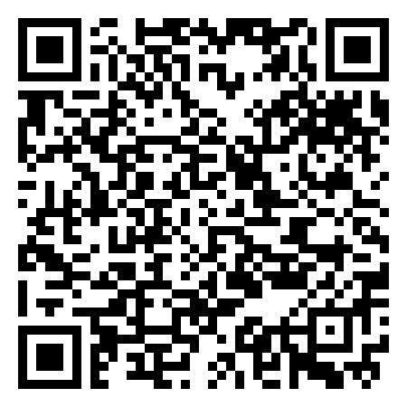 QR Code de Cima delle Barre