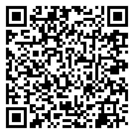 QR Code de East Farm Christmas