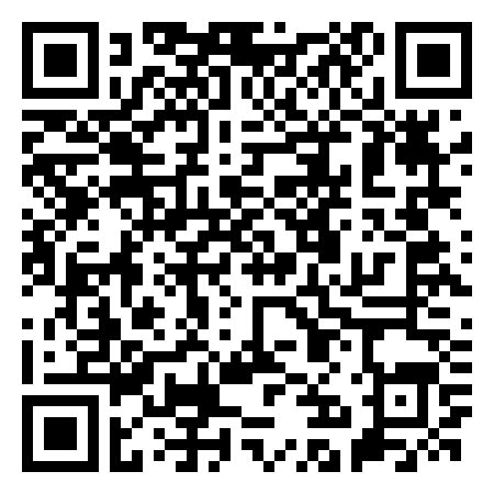 QR Code de Wayneflete Tower