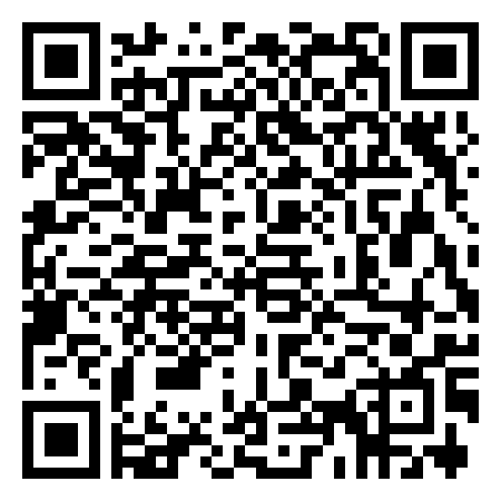 QR Code de Audio Visual Solutions