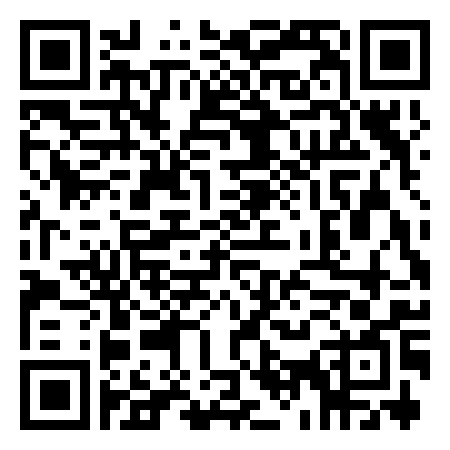 QR Code de Virgin of the Health Fountain