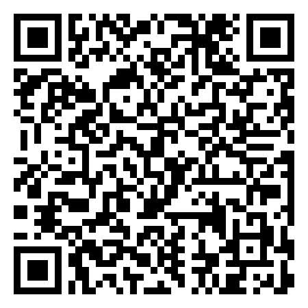 QR Code de Obélisque de la piazza Navona