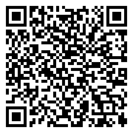 QR Code de Equitacion Magerit