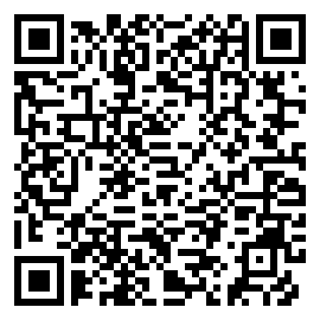 QR Code de Buurtspeelplein 't Wilde Westen