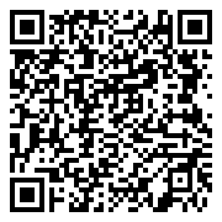 QR Code de Bois Dupré