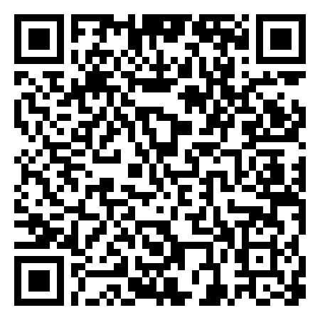 QR Code de Rosassa de la Catedral de Girona