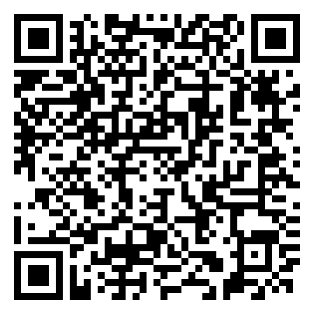 QR Code de Chiesa di Montevergine