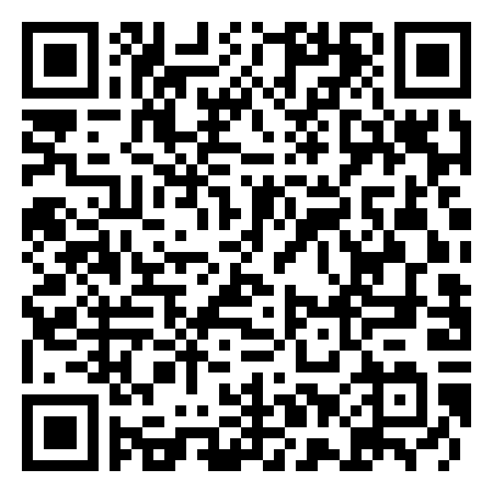 QR Code de Villa Geta
