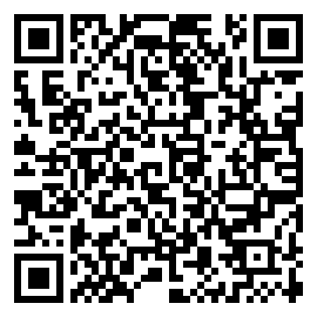 QR Code de Scuderie Reali