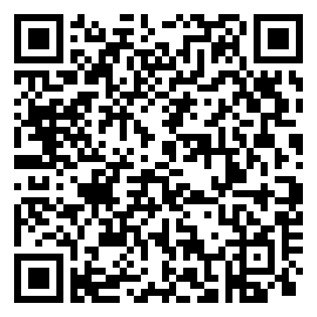 QR Code de Drei Weieren