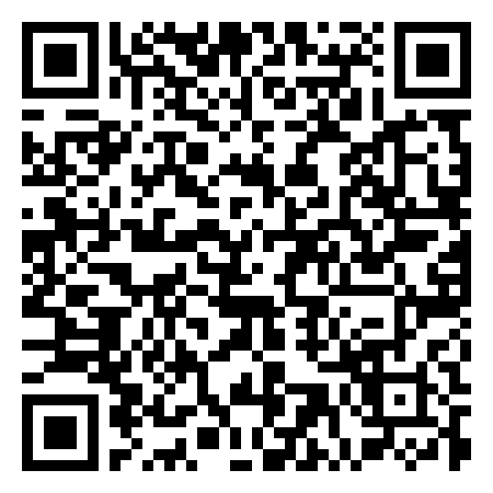 QR Code de HMS Victory Museum and Panorama