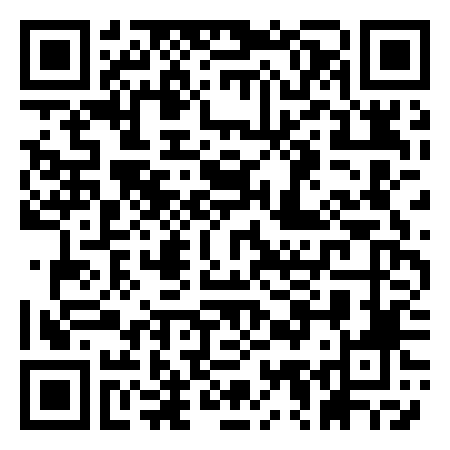 QR Code de Villa Flangini