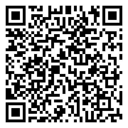 QR Code de Borough of Poole Library Customer Service