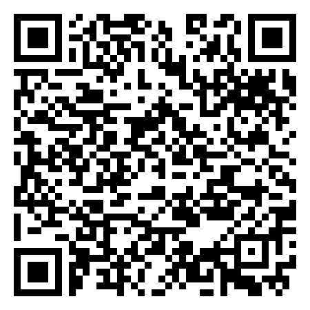 QR Code de Parque Centro de Interpretacion del Canal de Castilla