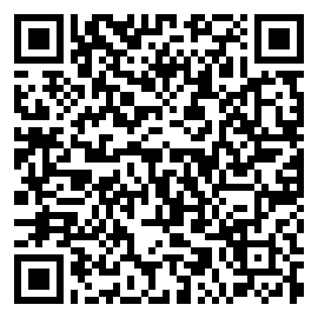 QR Code de Backstone Circle