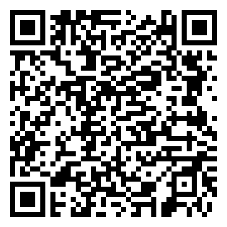 QR Code de Monte Calcerame