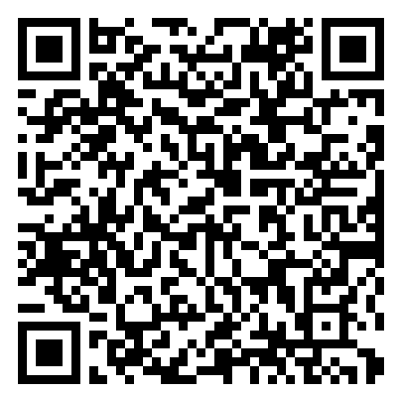 QR Code de Gouville-sur-Mer Beach