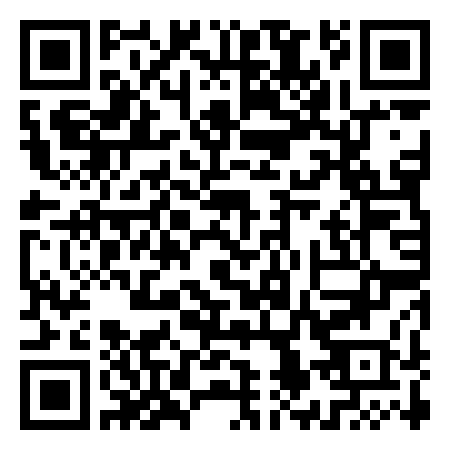 QR Code de Panama club Discotheque