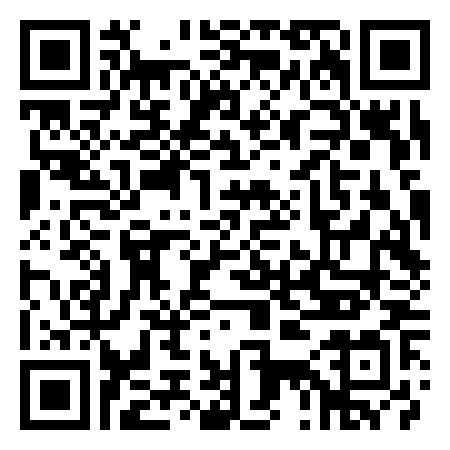 QR Code de Percorso ginnico