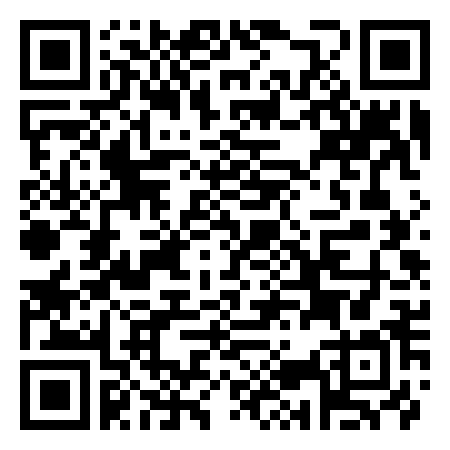QR Code de Reto Aventura - Actividades de multiaventura en Cuenca