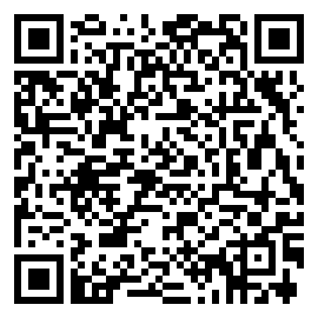QR Code de Maison au 8, rue des Augustins à Colmar