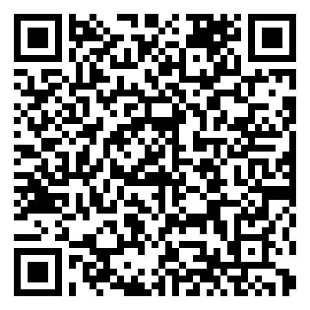 QR Code de Musée napoléonien de Rome