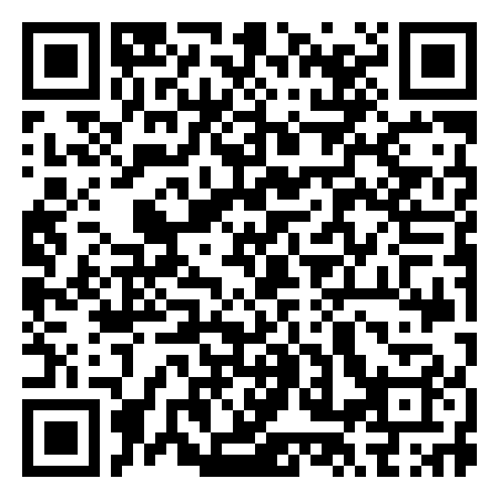 QR Code de Parc du Coudray